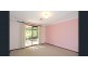 3 Oceanview Avenue, Maslin Beach SA 5170