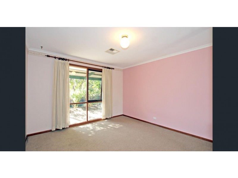 3 Oceanview Avenue, Maslin Beach SA 5170