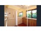 3 Oceanview Avenue, Maslin Beach SA 5170