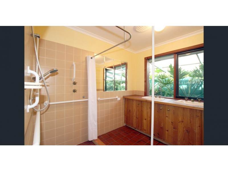 3 Oceanview Avenue, Maslin Beach SA 5170