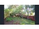 3 Oceanview Avenue, Maslin Beach SA 5170
