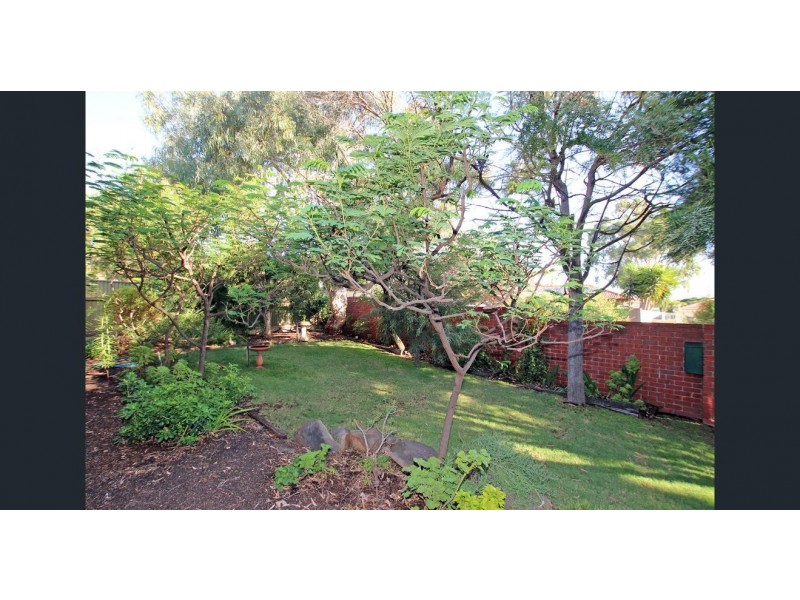 3 Oceanview Avenue, Maslin Beach SA 5170