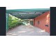 3 Oceanview Avenue, Maslin Beach SA 5170