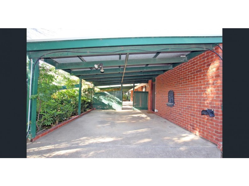 3 Oceanview Avenue, Maslin Beach SA 5170