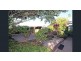 3 Oceanview Avenue, Maslin Beach SA 5170