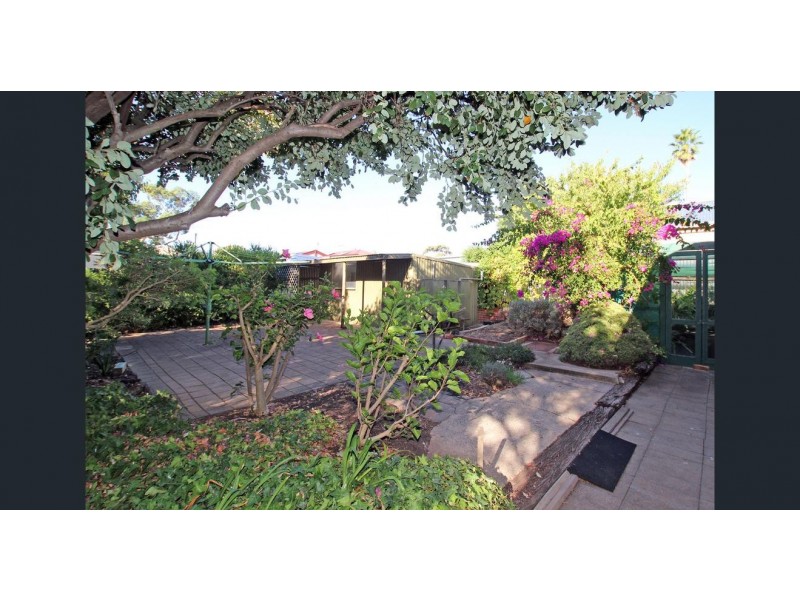 3 Oceanview Avenue, Maslin Beach SA 5170