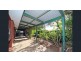 3 Oceanview Avenue, Maslin Beach SA 5170