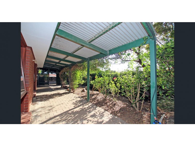 3 Oceanview Avenue, Maslin Beach SA 5170