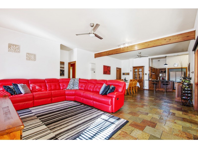 8 Cedar Avenue, Woodville South SA 5011