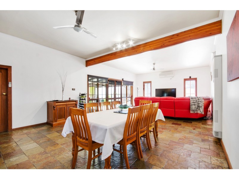 8 Cedar Avenue, Woodville South SA 5011