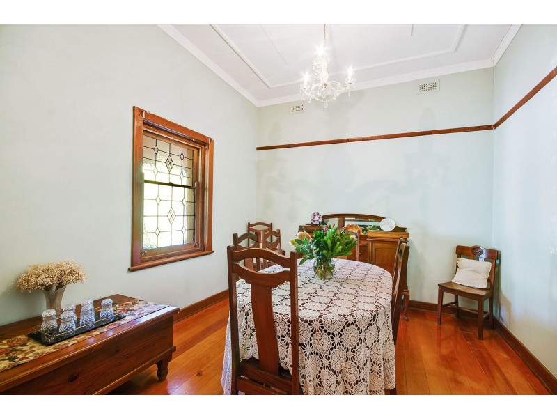 8 Cedar Avenue, Woodville South SA 5011