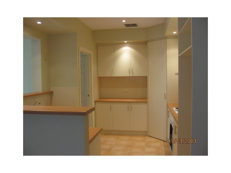 48 Elder Circuit, Mawson Lakes SA 5095