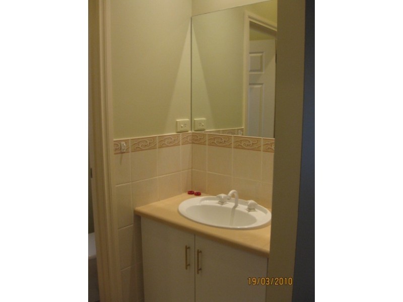 48 Elder Circuit, Mawson Lakes SA 5095