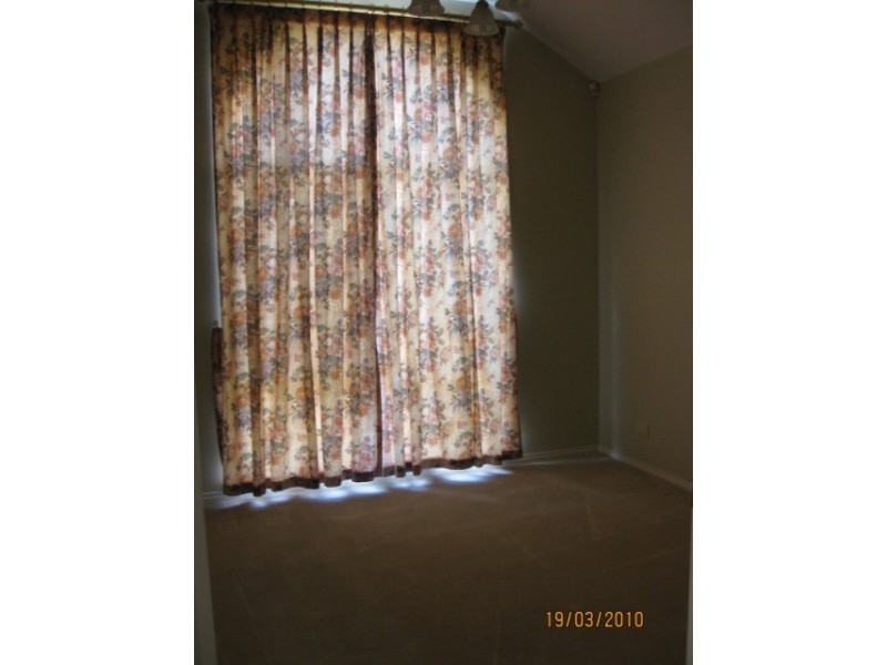 48 Elder Circuit, Mawson Lakes SA 5095