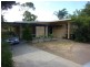 594 Tapleys Hill Road, Fulham SA 5024