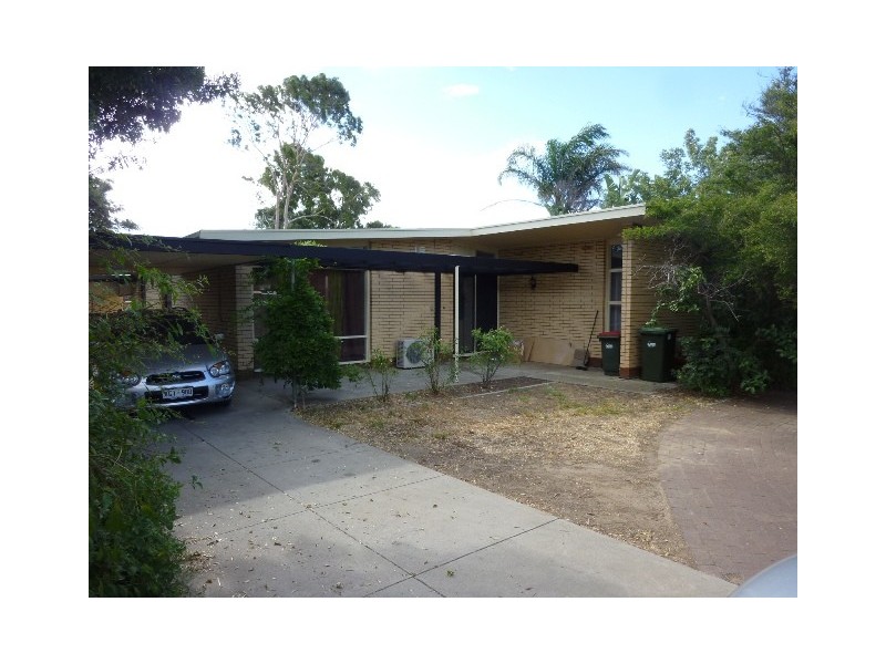 594 Tapleys Hill Road, Fulham SA 5024