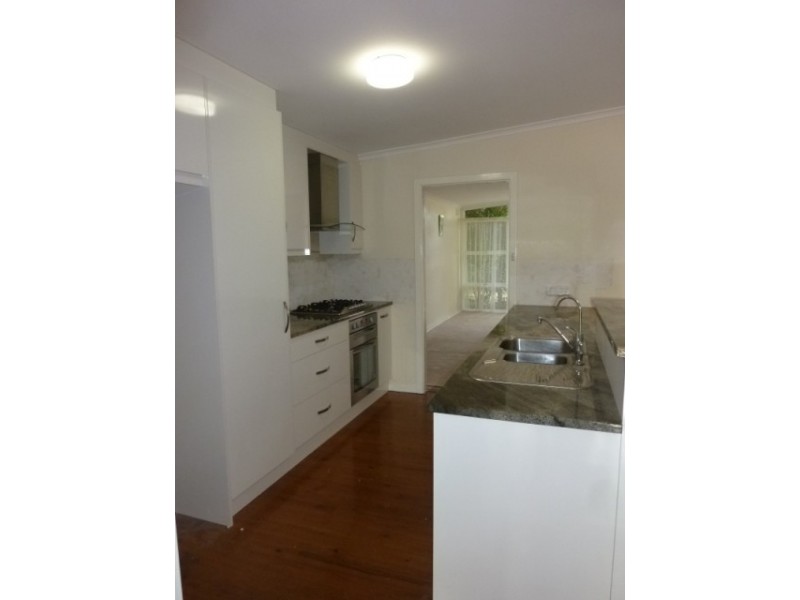 594 Tapleys Hill Road, Fulham SA 5024