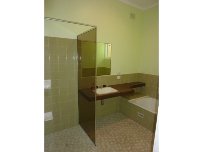 594 Tapleys Hill Road, Fulham SA 5024