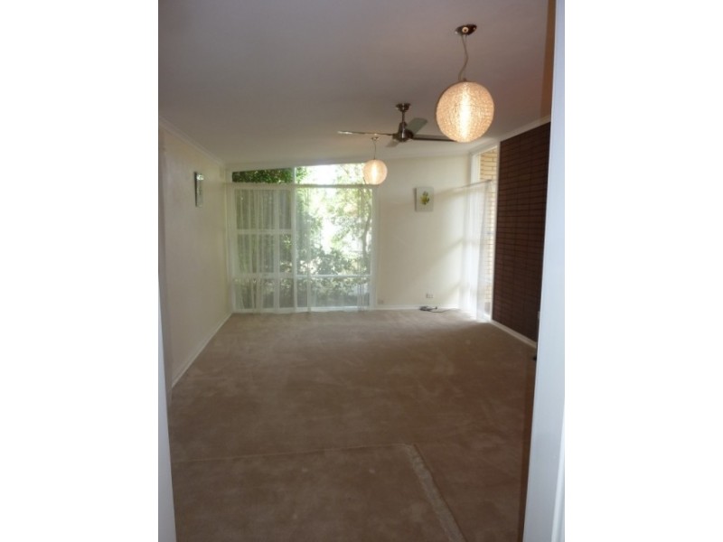 594 Tapleys Hill Road, Fulham SA 5024