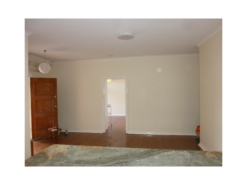 594 Tapleys Hill Road, Fulham SA 5024