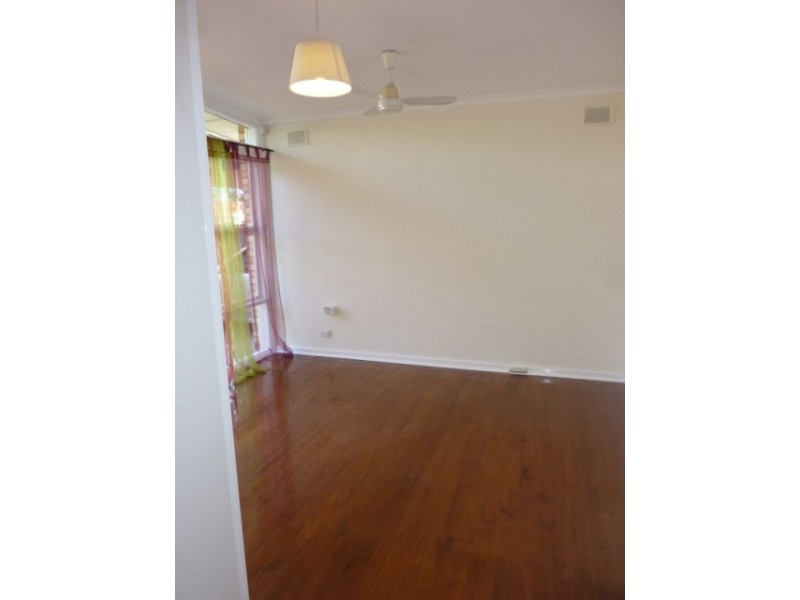 594 Tapleys Hill Road, Fulham SA 5024