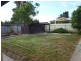 594 Tapleys Hill Road, Fulham SA 5024