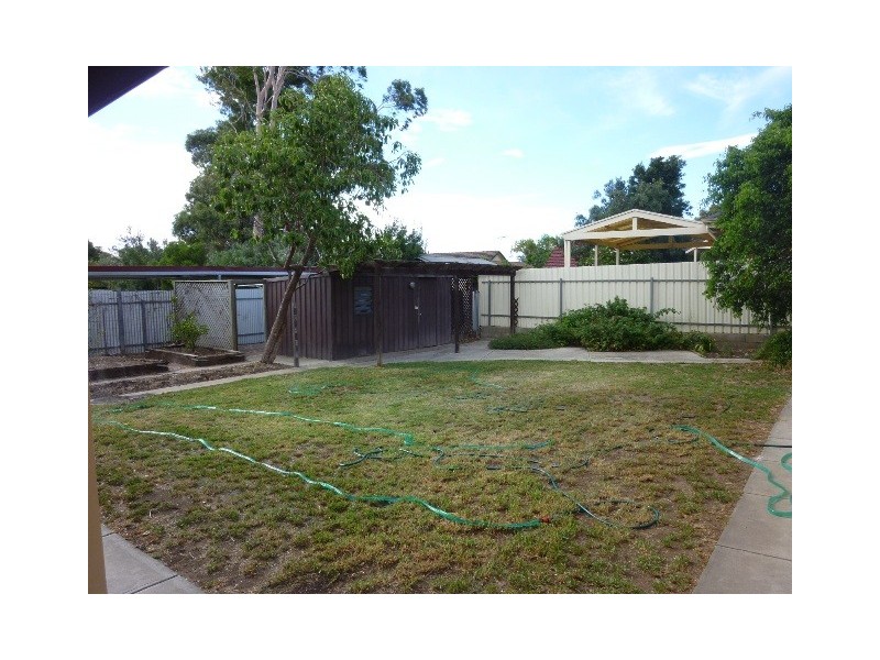 594 Tapleys Hill Road, Fulham SA 5024