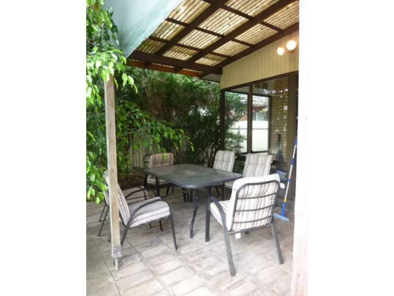 594 Tapleys Hill Road, Fulham SA 5024