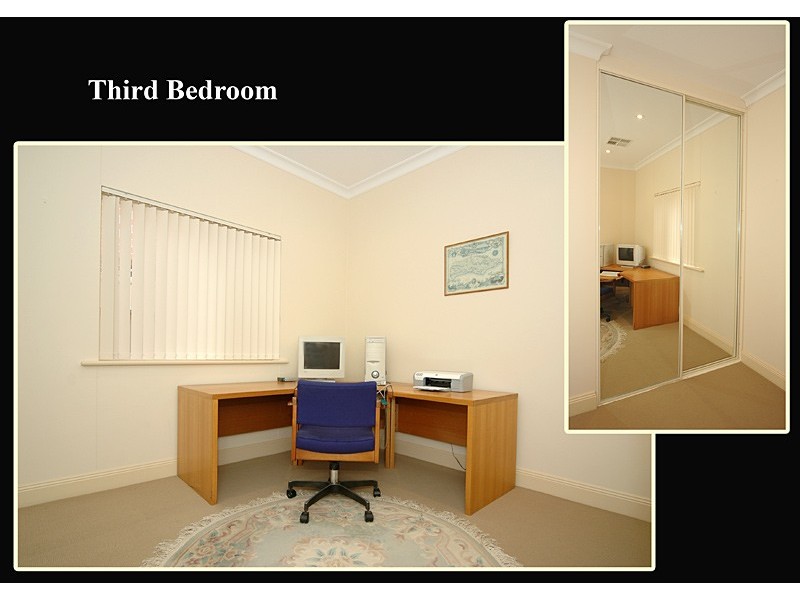 115B Trimmer Parade, Seaton SA 5023