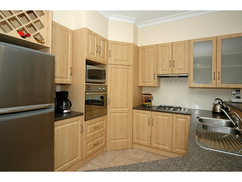 115B Trimmer Parade, Seaton SA 5023