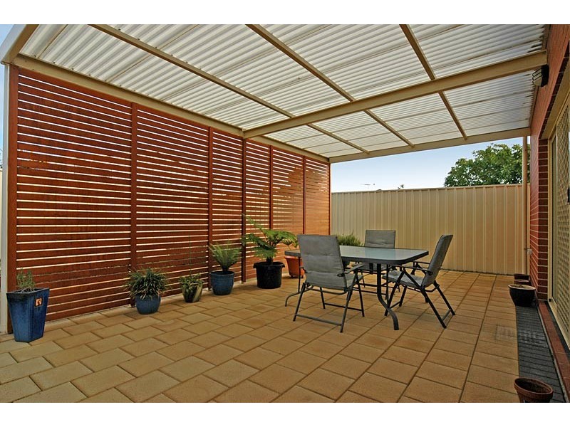 115B Trimmer Parade, Seaton SA 5023