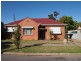 7 Maple Avenue, Royal Park SA 5014