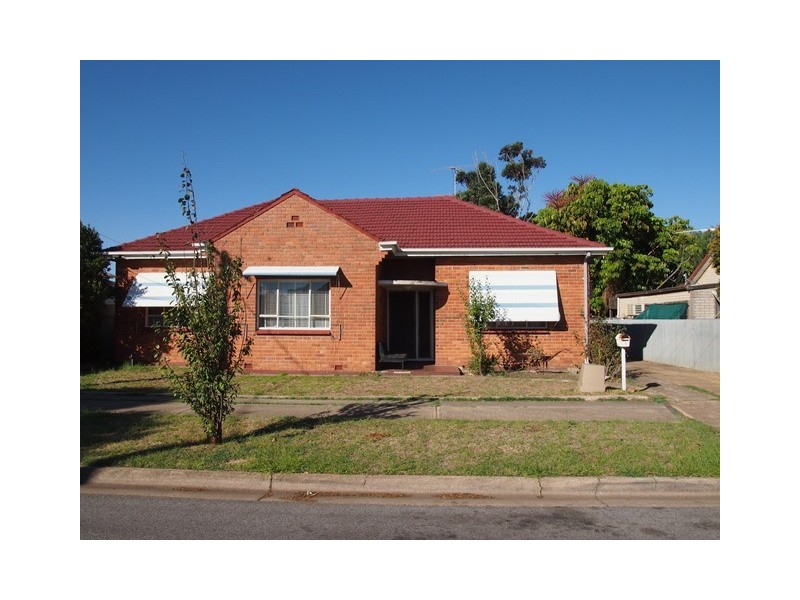 7 Maple Avenue, Royal Park SA 5014