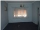 7 Maple Avenue, Royal Park SA 5014