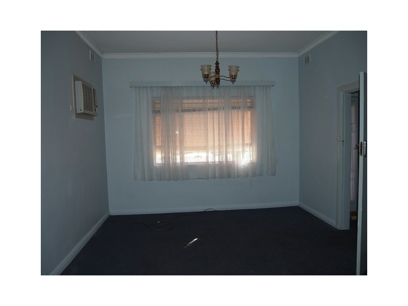 7 Maple Avenue, Royal Park SA 5014