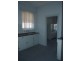 7 Maple Avenue, Royal Park SA 5014