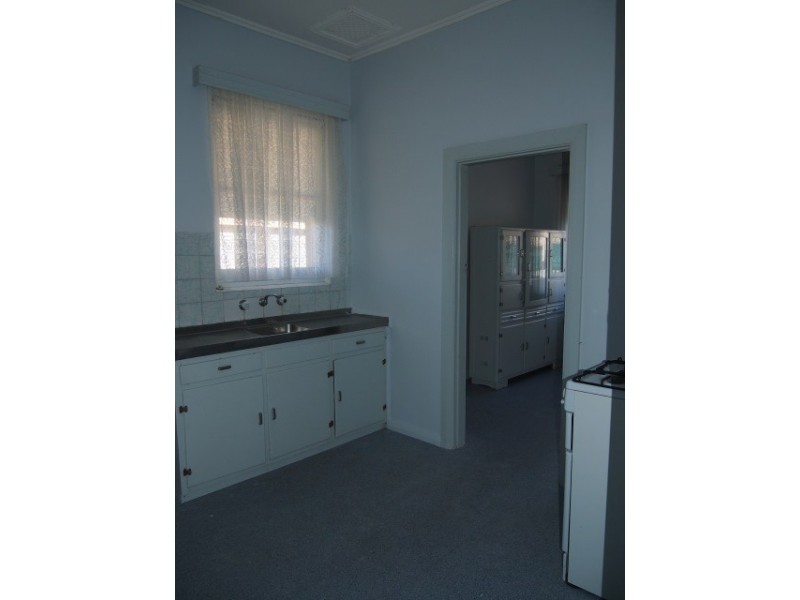 7 Maple Avenue, Royal Park SA 5014