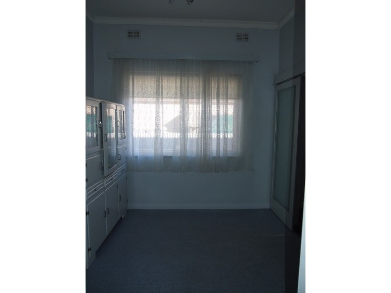 7 Maple Avenue, Royal Park SA 5014