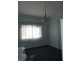 7 Maple Avenue, Royal Park SA 5014