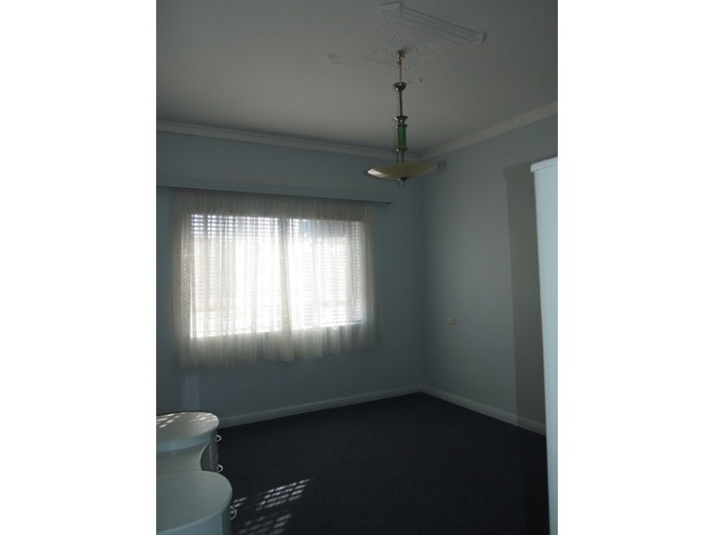 7 Maple Avenue, Royal Park SA 5014