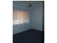7 Maple Avenue, Royal Park SA 5014