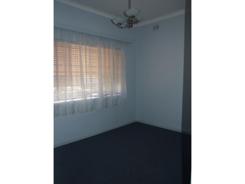 7 Maple Avenue, Royal Park SA 5014