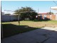 7 Maple Avenue, Royal Park SA 5014