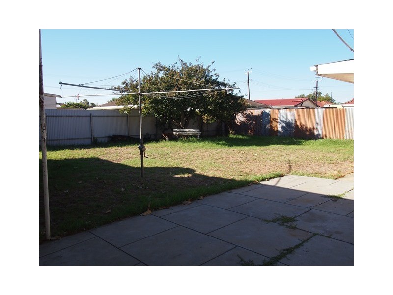 7 Maple Avenue, Royal Park SA 5014