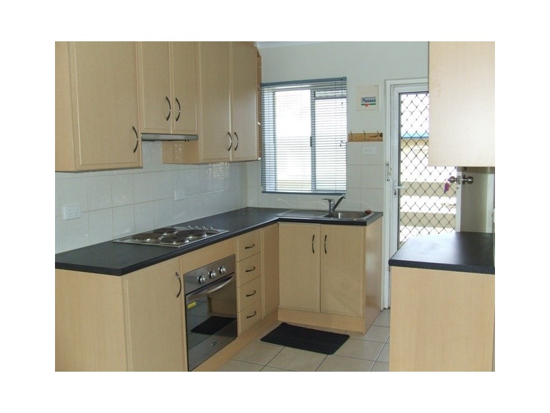 13/582 SEAVIEW ROAD, Grange SA 5022