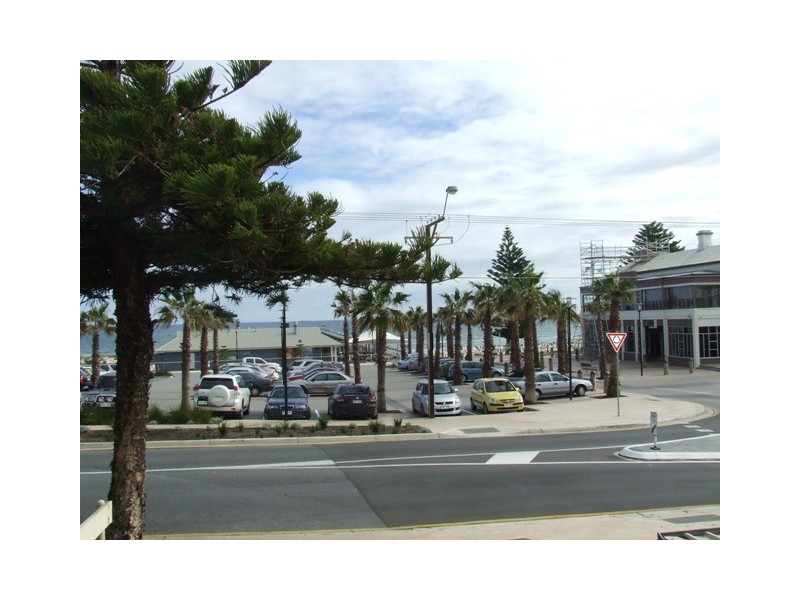 13/582 SEAVIEW ROAD, Grange SA 5022