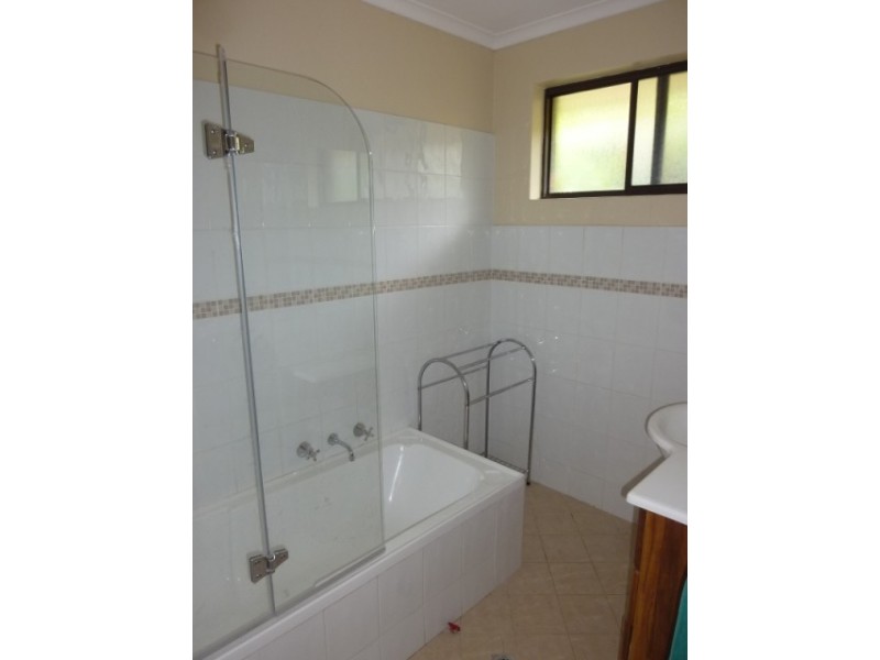 24 Eldridge Crescent, Grange SA 5022