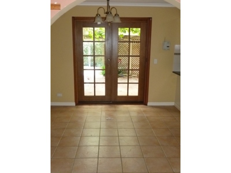 24 Eldridge Crescent, Grange SA 5022