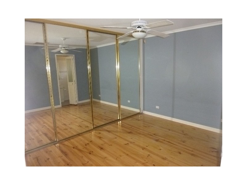 24 Eldridge Crescent, Grange SA 5022