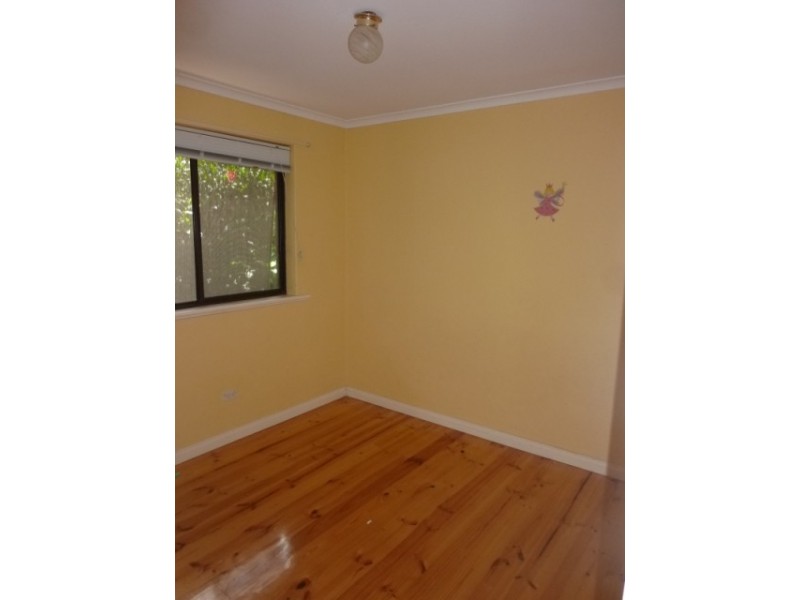 24 Eldridge Crescent, Grange SA 5022